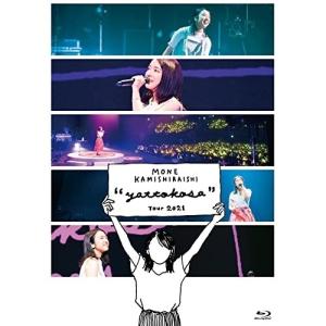 Hata Motohiro 15th Anniversary LIVE(Blu-.. ／ 秦基博 (Blu-ray