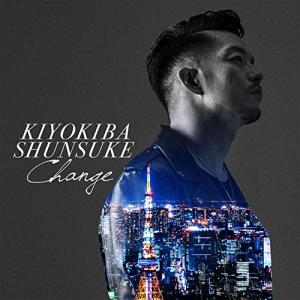 清木場俊介　レコード　reborn 新品 清木場俊介 REBORN（初回プレス限定 2枚組LPレコード）【未使用