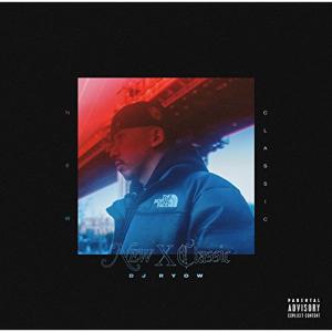 STUTS & ZOT on the WAVE / (アナログレコード) 〔LP〕 : HMV&BOOKS