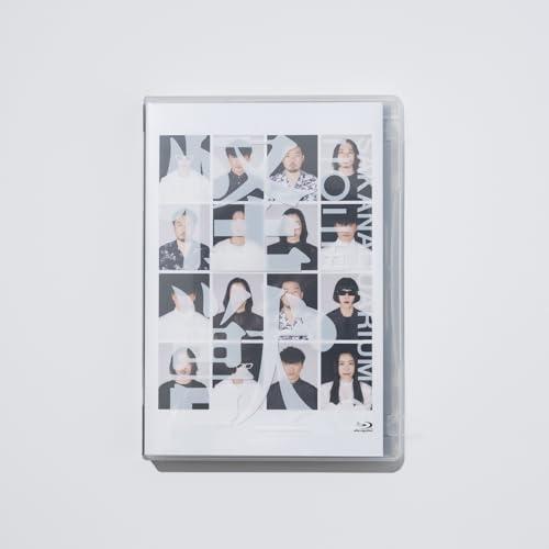 ▼DVD/サカナクション/SAKANAQUARIUM 2025 ”怪獣” (通常盤)【Pアップ