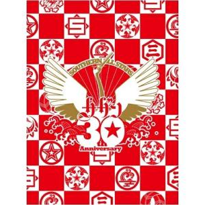 星野源 Gen Hoshino presents MAD HOPE Japan Tour DVD