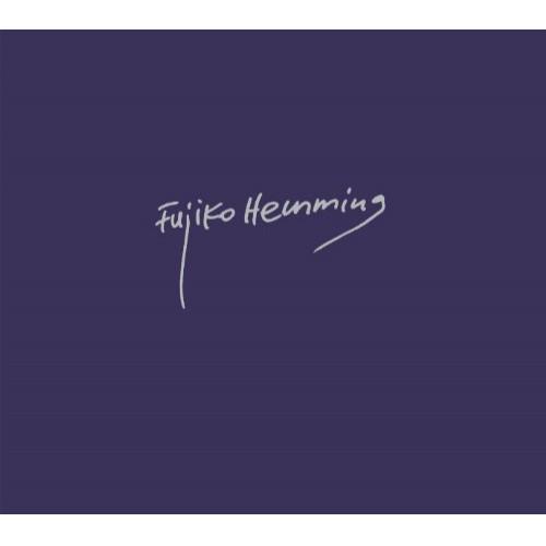 CD/フジコ・ヘミング/フジコ・ヘミングの奇蹟〜リスト&amp;ショパン名曲集 (SHM-CD) (解説付)