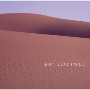 CD/渡辺貞夫/BUT BEAUTIFUL｜MONO玉光堂