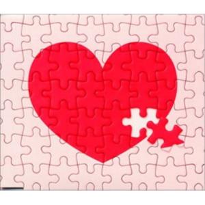 Kiroro 未来へ Cdの商品一覧 通販 Yahoo ショッピング