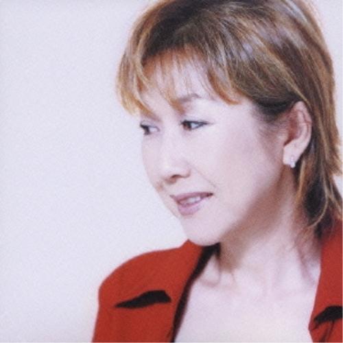 CD/高橋真梨子/心閉ざさないで