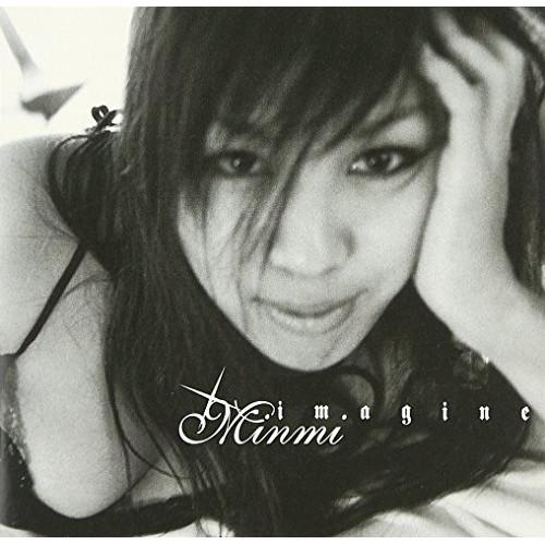 CD/ＭＩＮＭＩ/ｉｍａｇｉｎｅ