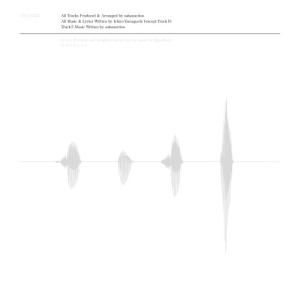 ビクターエンタテインメント CD/サカナクション/sakanaction (通常盤