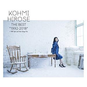 メジャー Perfect Song Collection(DVD付)/アニメ主題歌[CD+DVD]【返品