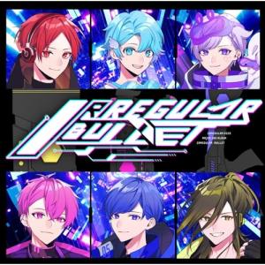 いれいす DICE ［CD+Blu-ray Disc］＜初回限定A盤＞ CD