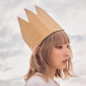 Sortsind／Sar 【CD】 : ハピネット・オンラインYahoo!ショッピング店