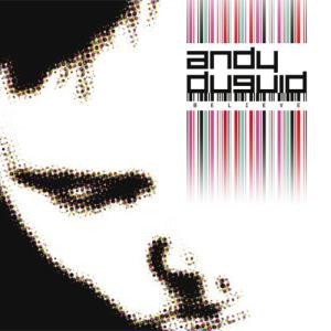 CD/アンディ デュグイッド/ビリーブ