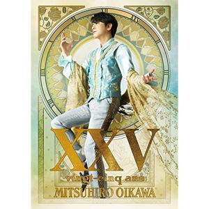 エルヴィス・プレスリー生誕80周年記念CD全集 エルヴィス・プレスリー 生誕80周年記念 CD-BOX : ユーキャン通販公式