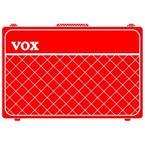 DVD/くるり/VOX SET (完全生産限定盤)