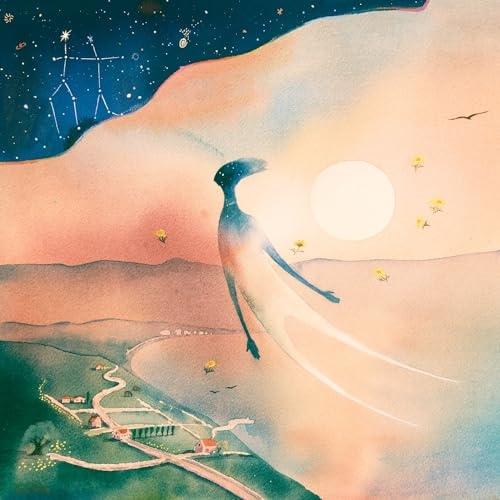 CD/小山田壮平/時をかけるメロディー (歌詞付/紙ジャケット) (初回限定盤)