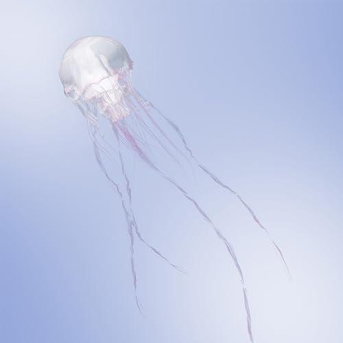 CD/SCANDAL/LUMINOUS (CD+Blu-ray) (歌詞付) (初回限定盤A)【Pア...