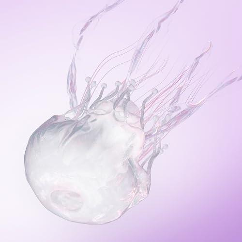 CD/SCANDAL/LUMINOUS (歌詞付) (初回限定盤B)【Pアップ