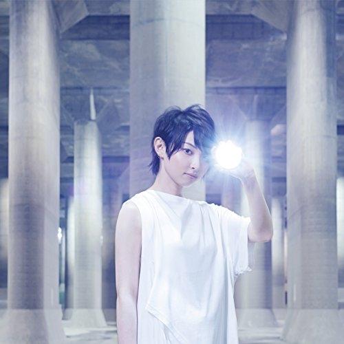 CD/家入レオ/WE (CD+DVD) (歌詞付) (初回限定盤)【Pアップ