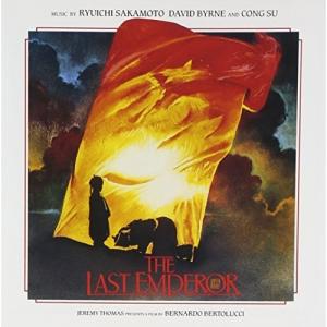 加古隆 映像の世紀 バタフライエフェクト オリジナル・サウンド