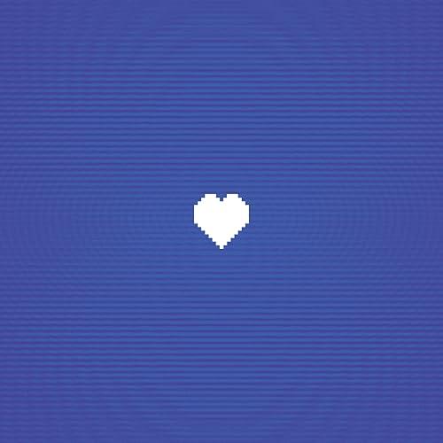 【取寄商品】CD/PLASTIC GIRL IN CLOSET/HIGH HEART (紙ジャケット...