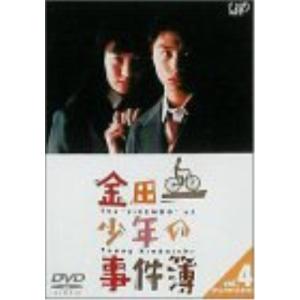 WT26-012 河合塾 第1/2回 サクセス・クリニック 2018年度実施 英語