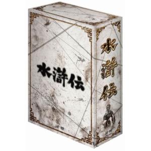 MEZZO FORTE メゾフォルテ PREMIUM COLLECTORS VERSION(DVD-BOX) 【DVD