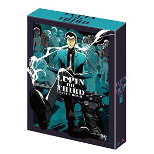 TVアニメ 『ダークギャザリング』 Blu-ray 第1-6巻 セット : 脳トレ