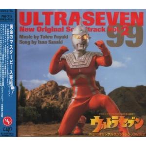 中古アニメ系CD ジパング オリジナルサウンドトラック : 駿河屋Yahoo