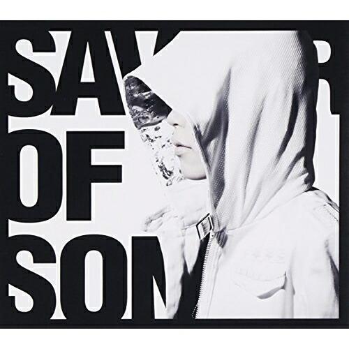 CD/ナノ/SAVIOR OF SONG (ナノVer.)