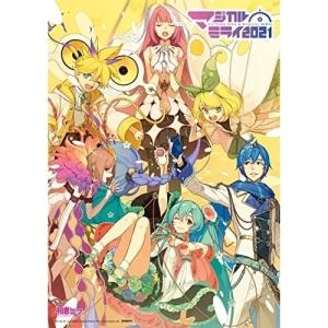 特典CL付】新品 半沢直樹(2020年版) -ディレクターズカット版-Blu-ray