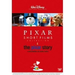 ディズニー／ピクサー 各タイトル ブルーレイ ＋ DVD セット 単品