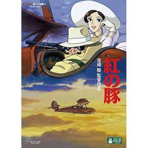 DVD） プリンセスチュチュ アニメ 全6巻セット BOX付き【中古