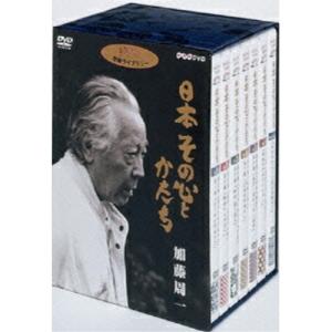 DVD/趣味教養/日本 その心とかたち【Pアップ