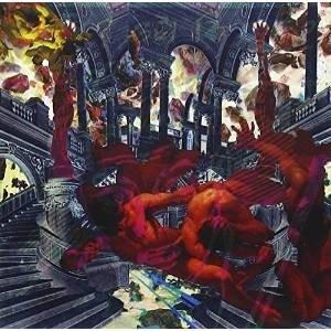 枚数限定][限定盤]LOUDNESS 30th ANNIVERSARY LIMITED EDITION