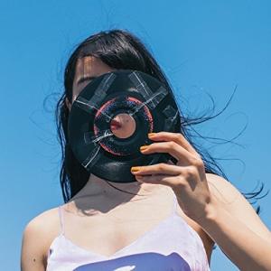 ソニーミュージック（Sony Music） CD/あいみょん/青春のエキサイト