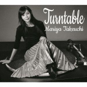 ソニーミュージック（Sony Music） CD/竹内まりや/いのちの歌