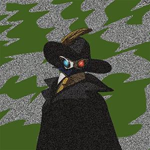 美波 シンガーソングライター main actor CD : EastRiverrr-shop