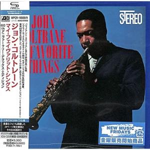 HEIZE / AND JULY｜韓国 K-POP CD｜ : 創業23周年 韓国音楽専門ソウル