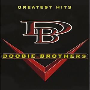 ソニーミュージック CD/シンディ・ローパー/グレイテスト・ヒッツ