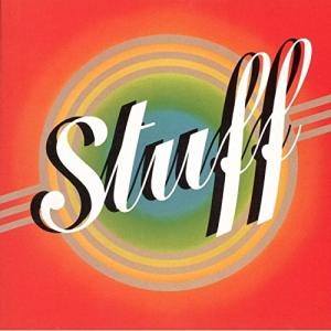 CD/スタッフ/スタッフ!! (解説付) (完全生産限定特別価格盤)