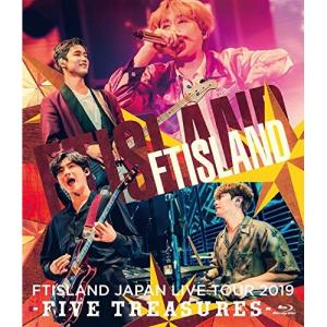 デスノート The Musical 〜柿澤勇人／夜神月 ver.〜 （CD） : 宝塚アン