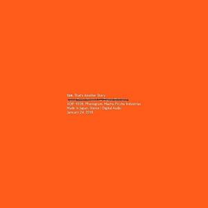toe For Long Tomorrow CD ※特典あり : タワーレコード Yahoo!店