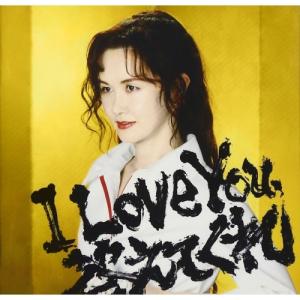 Heat Wave(初回限定盤B)(2DVD付)/Superfly : ブックオフ2号館 ヤフー