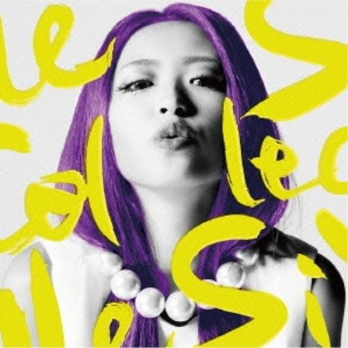 CD/YU-A/SINGLE COLLECTION (ライナーノーツ) (通常盤)【Pアップ