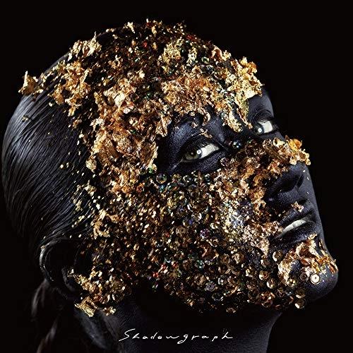 CD/MYTH &amp; ROID/shadowgraph