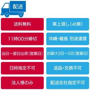 ヤヨイ化学 LEXTAR COCO 401-4...の詳細画像2