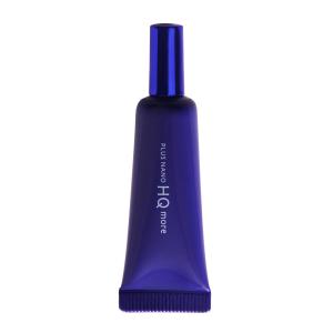 破格！Dr.SYS PS CELL AMPOULE 美容液 6ml×20本✖️2箱 Dr.SYS PS CELL