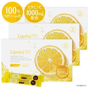 巌 IWAO（50ml×10本入）栄養機能食品 日健総本社 : PURE・HEART 自然館