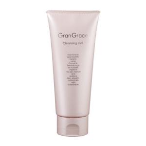 Gran Grace（グラングレース） ナイトクリーム 30g : モノイズム Yahoo