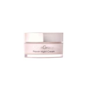 Gran Grace（グラングレース） セラム 40mL : モノイズム Yahoo!店