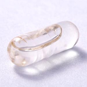 ハレオ ラプター HALEO RAPTOR 2...の詳細画像1